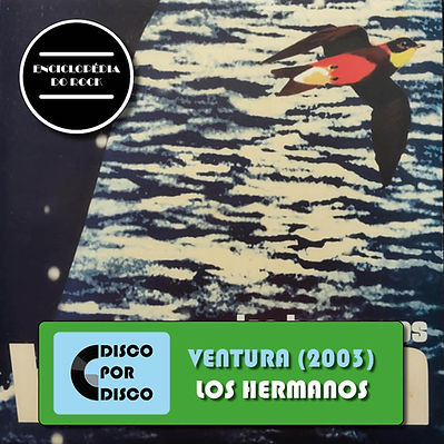 DISCO POR DISCO 0039 post.jpg