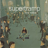2002.jpg
