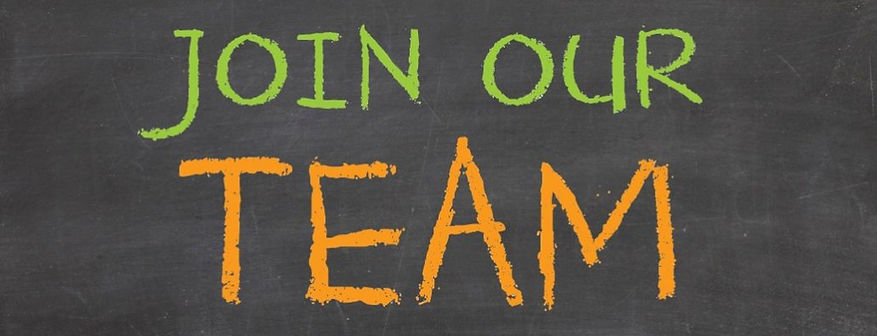 Join-our-team-1030x399.jpg