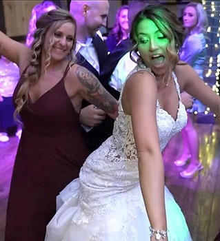 SoundProof Entertainment Awesome Wedding DJ Services.jpg