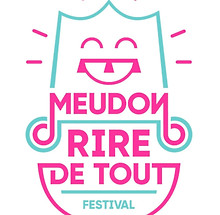 MeudonRire.jpg