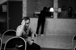 Grand National des Humoristes 2016