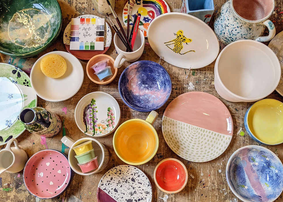 Ceramic selection.jpg