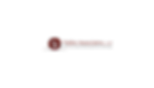 Member Logos for Website (40).png