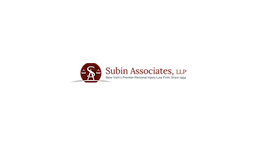 Member Logos for Website (40).png