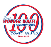 denos-100-logo-circlewci (1).png