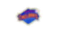 Member Logos for Website (25).png
