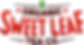 sweet-leaf-tea-logo.png