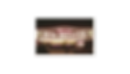 Member Logos for Website (38).png