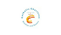 Member Logos for Website (59).png