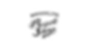 Member Logos for Website (43).png