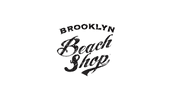 Member Logos for Website (43).png