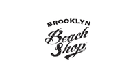 Member Logos for Website (43).png