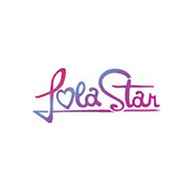 Member Logos for Website (58).png