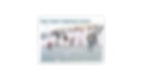 Member Logos for Website (55).png