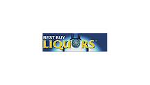 Member Logos for Website (61).png