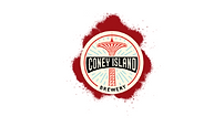 Member Logos for Website (64).png