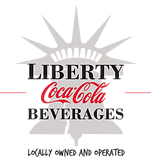 Liberty-Coca-Cola-Beverages_Logo-trashand (1).png