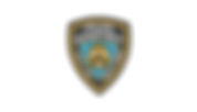 Member Logos for Website (1).png