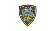 Member Logos for Website (1).png
