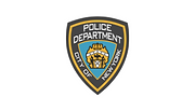 Member Logos for Website (1).png