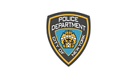Member Logos for Website (1).png