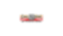 Member Logos for Website (54).png