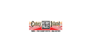 Member Logos for Website (54).png