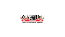 Member Logos for Website (54).png