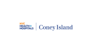 Member Logos for Website (15).png