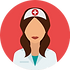 nurse-pngrepo-com (2).png