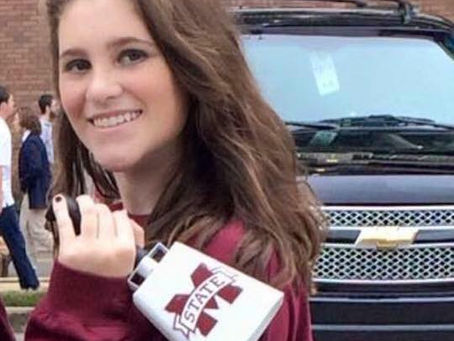 You aren't better than me...