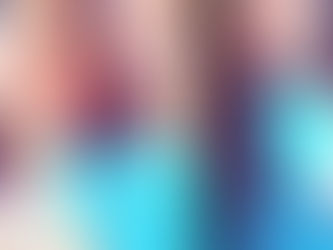 Life is frustrating...