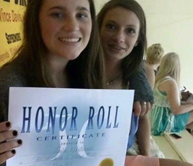 It's beginning to look a lot like....