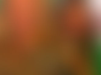 How does grief change you..