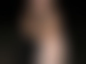 There will be days like these....