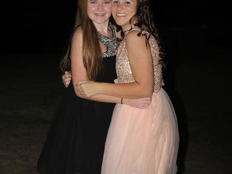 There will be days like these....