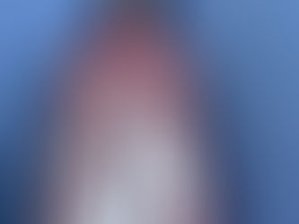 How to be a friend....