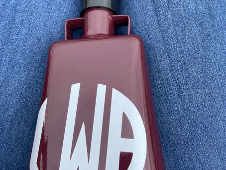 How to be a friend....