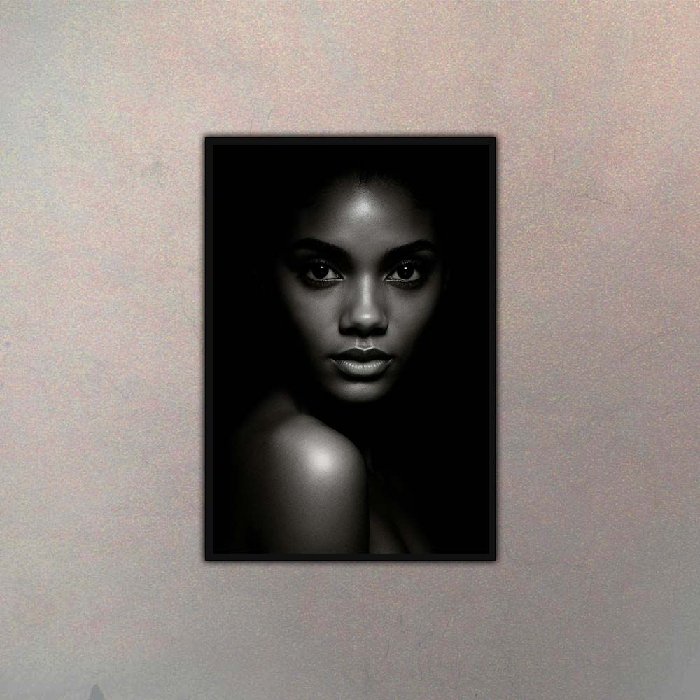 Rostro VII