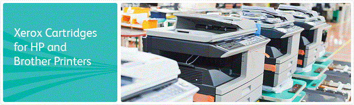 Aftermarket-Toner-Cartridges-for-HP-and-