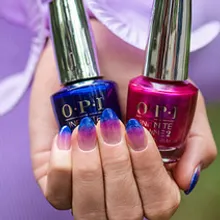 Pedicure Manicure Nails Maries Beauty Treats Chalfont St Giles