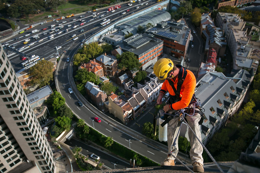 AdobeStock_295224850.jpeg