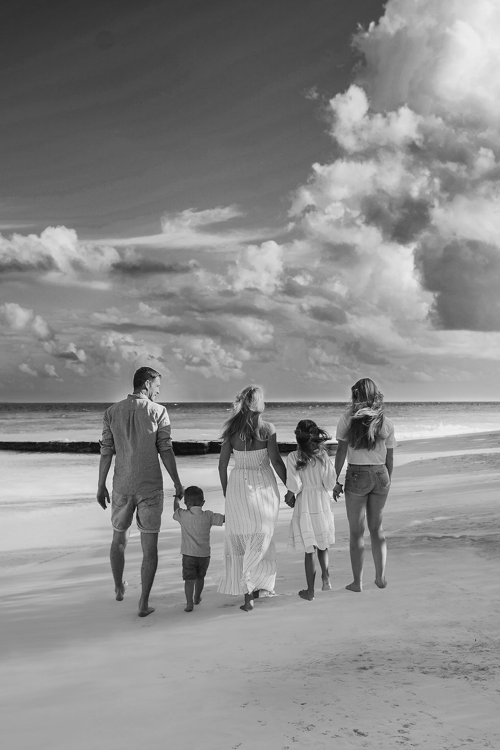Familie