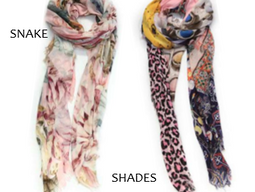 Maison Passage Spring 2018 Collection