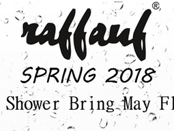 Spring Weather Ready