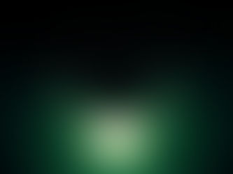 Virgo Solar Eclipse: The Virgin's Light