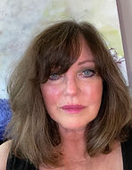 Cheryl Hancock