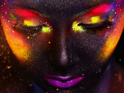 New Moon in Pisces: The Kiss of Karma