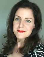 Maria S.jpg